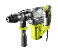 Martillo rotatorio 1050W SDS+