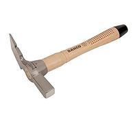 Martillo Encofrador 600