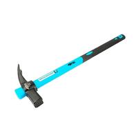 MARTILLO ENCOFRADOR 700 GRS FSK