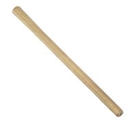 Martillo encofrador - herramienta de madera de 500x32 mm, ideal para encofrados, ofrece durabilidad y precisión en la construcción.