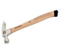 Martillo Encofrador Mang Mader
