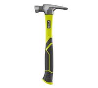 Martillo Fibra Vidrio Ryobi RH16FSS 450gr