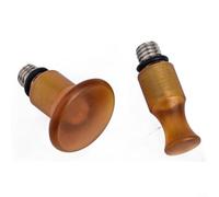 Martillo formador de abolladuras de carrocería con cabeza de acero inoxidable para nivelación de percusión de abolladuras y deformaciones