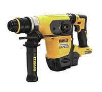 Martillo giratorio SDS PLUS sin escobillas de 60 V máx.* 1-1/4 pulgadas (solo herramienta)