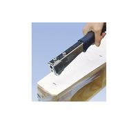 Martillo grapador ratioform, para grapado abierto