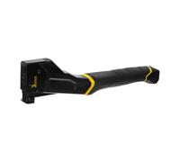 Stanley Fatmax Ligero Compuesto Martillo Grapadora STA981394