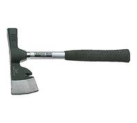 Martillo Hacha