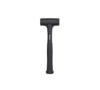Martillo HANS 5700-18