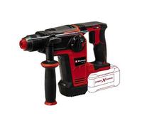 Martillo herocco tp-hd 18/26 li bl - solo EINHELL