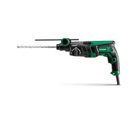 Martillo hikoki dh28pcy2wsz 850w