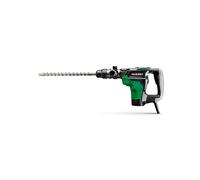 Martillo HIKOKI DH40MC (Cuerpo solo) (1100W)