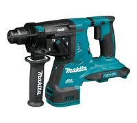 Martillo inalámbrico Makita con AWS Li-ion LXT 2x18V, sin batería DHR282ZU