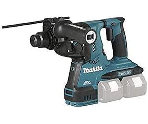 Martillo Ligero 28Mm Con Aft/Aws