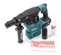 Martillo ligero BL 40Vmáx XGT 30mm HR009GZ