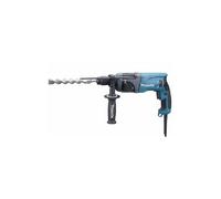 Makita HR2230 Martillo Ligero 710W