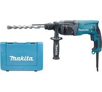 Martillo ligero Makita HR2230 710W