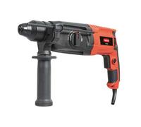 Martillo Ligero SDS-Plus R-MR800 RATIO