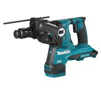 Martillo Makita Aku con mandril reemplazable Li-ion LXT 2x18V DHR281Z