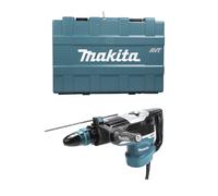 Makita Martillo combinado Makita HR5212C