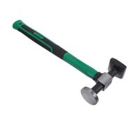 Martillo Mango Ergonómico para Carrocería de Acero al Carbono