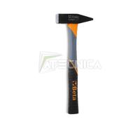 Martillo Martelli beta 1370T 200-1500gr Tipo Alemán Mango En Fibra X Mecánica