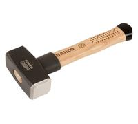 Martillo Maza 1500