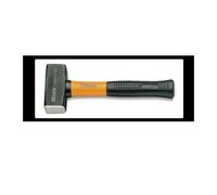 Martillo Mazo Pequeño beta 1380T 800 Gr Con Mango De Fibra