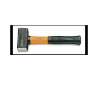 Martillo Mazzeta BETA 1380T 1000 Gr Con Mango De Fibra