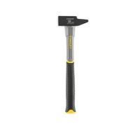 Martillo mecánico 30 mm stanley