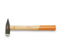 Martillo mecánico estilo alemán Beta 1370/300, madera, 300 g