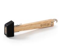 Martillo NEMO Meldr Hammer (Madera)