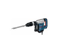 Martillo neumático 1150W SDS max GSH 5 CE Profesional - BOSCH - 0611321000