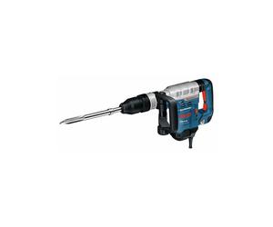 Martillo neumático 1150W SDS max GSH 5 CE Profesional - BOSCH - 0611321000