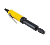 Martillo Neumático, AT-7033LM Rectificadora neumática extendida, Rectificadora neumática, Herramienta de rectificado