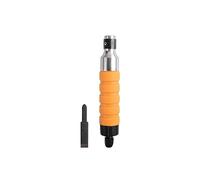 Martillo neumático, Cincel Eléctrico For Carpintería, Herramienta De Cuchillo For Tallar, Cincel Con Mango De Eje Suave, Cincel For Tallar, Cuchillo For Tallar Madera, Molienda De Mesa(Set 1)
