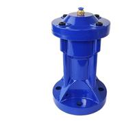 Martillo neumático de aire, martillo neumático de acero al carbono SK/AH/SX/ZC-30/40/60(SX-30,With base)