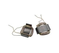 Martillo Neumático De Demolición, Estator, Rotor De Armadura, CA 220V 240V,(Compatible For BOSCH, For GSH16-28 GSH16-30)(Stator 110V)