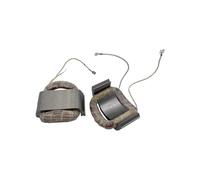 Martillo Neumático De Demolición, Estator, Rotor De Armadura, CA 220V 240V,(Compatible For BOSCH, For GSH16-28 GSH16-30)(Stator 220V)