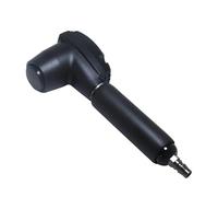 Martillo neumático de mano con mango extensible y 6 puntas dureza diferente Cambio rápido