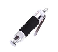 Martillo neumático for reparación de neumáticos, martillo masaje recto, máquina for calzado cuero, herramientas for sellar bordes(Group 1)