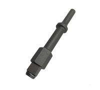Martillo neumático for tornillos y cinceles for extraer difíciles Servicio pesado industrial