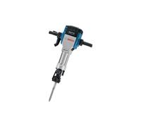 Bosch 0 611 30A 000 rotary hammers 2000 W