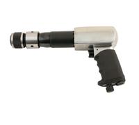 Herramientas De Aire Laser Martillo 6031