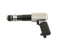 Martillo Neumático Laser Tools 6031