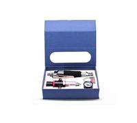 Martillo Neumático, Martillo neumático recto for reparar neumáticos, martillo de masaje neumático, máquina for reparar calzado de cuero(Group 2)