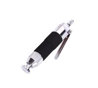 Martillo Neumático, Martillo neumático recto for reparar neumáticos, martillo de masaje neumático, máquina for reparar calzado de cuero(Group 1)