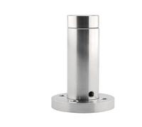 Martillo neumático, minimartillo industrial alimentador de material de acero inoxidable modelo AH-30/40/60/80/100(AH-100 with base)