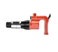 Martillo neumático, pala neumática, pico, martillo, martillo neumático para corte, punzonado, raspado(C4)