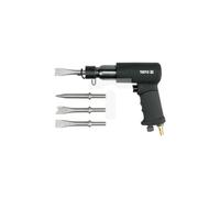Martillo neumático profesional YT-0990