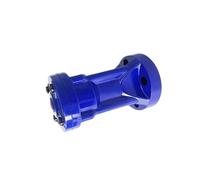 Martillo neumático SK-40 Vibrador neumático AH/ZC/ZH-30(ZC/AH/SK/SX-40 with base)